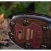 Lexip X UBISOFT ANNO 117 Bundle Flex Pro-Air Mouse + Mousepad