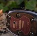 Lexip X UBISOFT ANNO 117 Bundle Flex Pro-Air Mouse + Mousepad