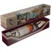 Lexip X UBISOFT ANNO 117 Bundle Flex Pro-Air Mouse + Mousepad