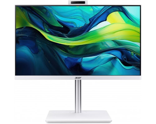 PC C24A-GRPL C5-120U 24"/16/512GB W11 DQ.BRNEX.005 ACER