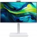 PC C24A-GRPL C5-120U 24"/16/512GB W11 DQ.BRNEX.005 ACER