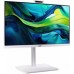PC C24A-GRPL C5-120U 24"/16/512GB W11 DQ.BRNEX.005 ACER