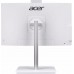 PC C24A-GRPL C5-120U 24"/16/512GB W11 DQ.BRNEX.005 ACER