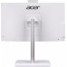 PC C24A-GRPL C5-120U 24"/16/512GB W11 DQ.BRNEX.005 ACER