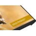 iiyama G-Master GB3295QSU-B1 Gold Phoenix