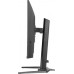 iiyama G-Master GB3295QSU-B1 Gold Phoenix