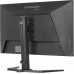 iiyama G-Master GB3295QSU-B1 Gold Phoenix