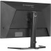 iiyama G-Master GB3295QSU-B1 Gold Phoenix