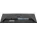 iiyama G-Master GB3295QSU-B1 Gold Phoenix