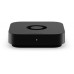 Homey Pro mini Smart Hub