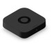 Homey Pro mini Smart Hub