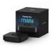 Homey Pro mini Smart Hub