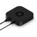 Homey Pro mini Smart Hub