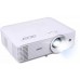 Acer P1358i