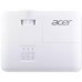 Acer P1358i