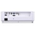 Acer P1358i