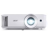Acer P1358i