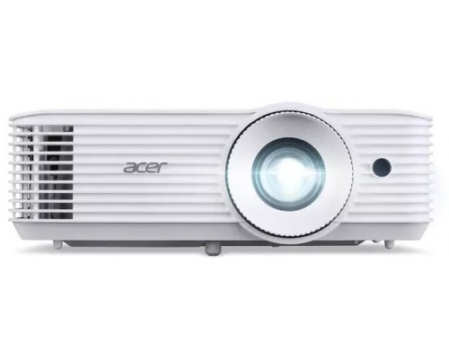 Acer P1358i