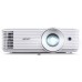 Acer P1358i