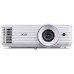 Acer P1358i