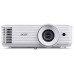 Acer P1358i