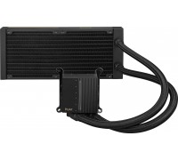 Asus ProArt LC 240 (90RC01K0-M0EAY0)