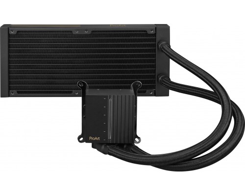 Asus ProArt LC 240 (90RC01K0-M0EAY0)