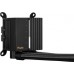 Asus ProArt LC 240 (90RC01K0-M0EAY0)