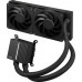 Asus ProArt LC 240 (90RC01K0-M0EAY0)