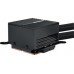 Asus ProArt LC 240 (90RC01K0-M0EAY0)