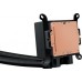 Asus ProArt LC 240 (90RC01K0-M0EAY0)