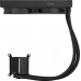 Asus ProArt LC 240 (90RC01K0-M0EAY0)