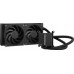Asus ProArt LC 240 (90RC01K0-M0EAY0)