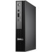 Komputer Dell Dell Pro Micro QCM1250 Intel Core Ultra 5 235T 8 GB 512 GB SSD Windows 11 Pro