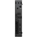 Komputer Dell Dell Pro Micro QCM1250 Intel Core Ultra 5 235T 8 GB 512 GB SSD Windows 11 Pro