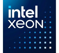 Intel Xeon 6315P procesor 2,8 GHz 12 MB Taca