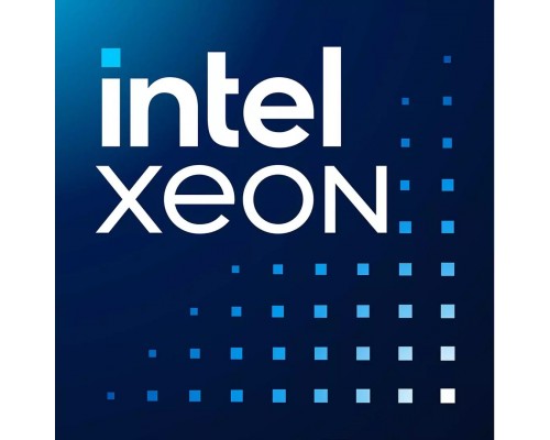 Intel Xeon 6315P procesor 2,8 GHz 12 MB Taca