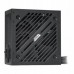 do komputera DarkFlash EMT750 (czarny)