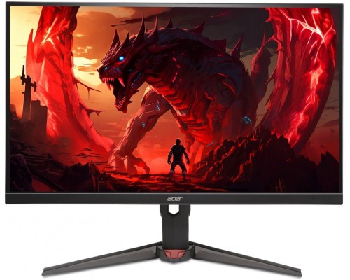 Acer XV270W3bmiiprx (UM.HX0EE.327)
