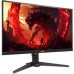 Acer XV270W3bmiiprx (UM.HX0EE.327)
