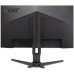 Acer XV270W3bmiiprx (UM.HX0EE.327)