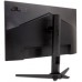 Acer XV270W3bmiiprx (UM.HX0EE.327)
