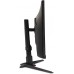 Acer XV270W3bmiiprx (UM.HX0EE.327)