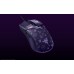 Razer Cobra Gengar Edition Gaming Po prawej stronie USB Typu-A Optyczny 8500 DPI