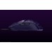 Razer Cobra Gengar Edition Gaming Po prawej stronie USB Typu-A Optyczny 8500 DPI