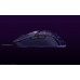 Razer Cobra Gengar Edition Gaming Po prawej stronie USB Typu-A Optyczny 8500 DPI
