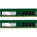 ADATA Premier, DDR4, 32 GB, 3200MHz, CL22 (AD4U320016G22-DTGN)