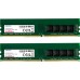 ADATA Premier, DDR4, 32 GB, 3200MHz, CL22 (AD4U320016G22-DTGN)