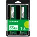 ADATA Premier, DDR4, 32 GB, 3200MHz, CL22 (AD4U320016G22-DTGN)