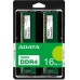 ADATA Premier, DDR4, 32 GB, 3200MHz, CL22 (AD4U320016G22-DTGN)